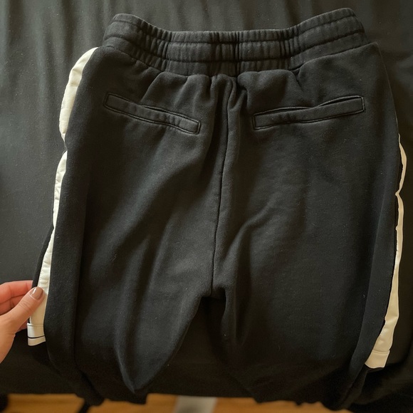 Mani ere De Voir Matching Set - Picture 7 of 7